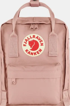 Sac À Dos Kånken Mini 7