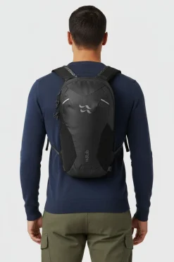 Sac À Dos La Tensor 5
