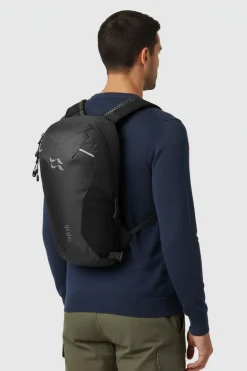 Sac À Dos La Tensor 5
