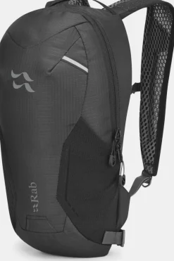 Sac À Dos La Tensor 5