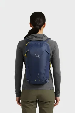 Sac À Dos La Tensor 15