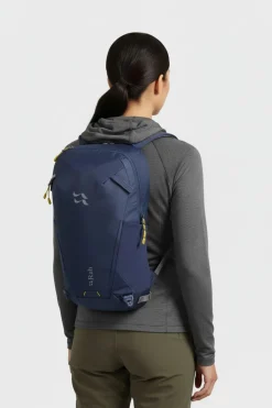 Sac À Dos La Tensor 15