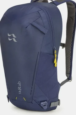 Sac À Dos La Tensor 15