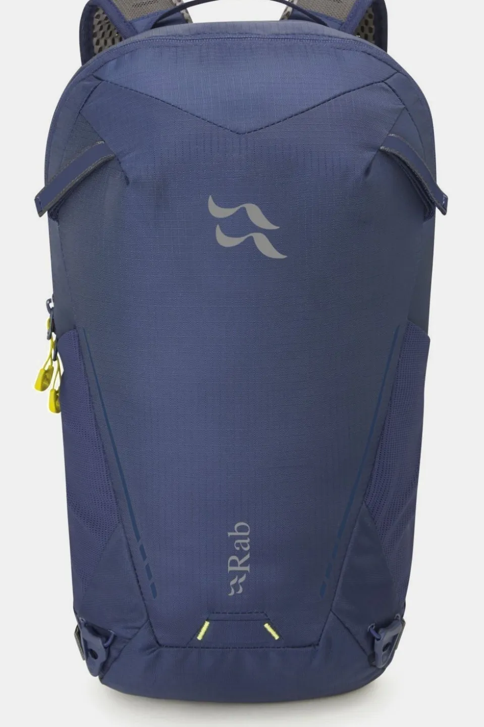Sac À Dos La Tensor 15