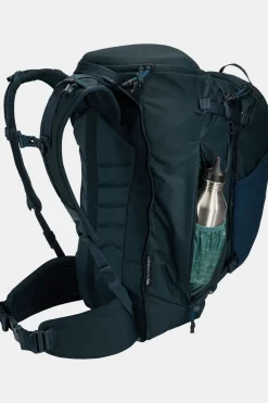 Sac À Dos Landmark Travel Pack 70L