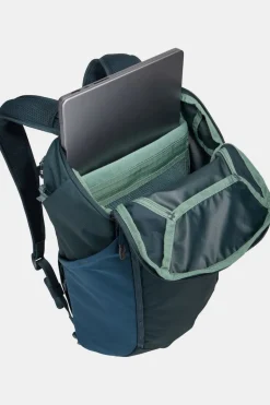 Sac À Dos Landmark Travel Pack 70L