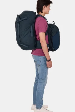 Sac À Dos Landmark Travel Pack 70L