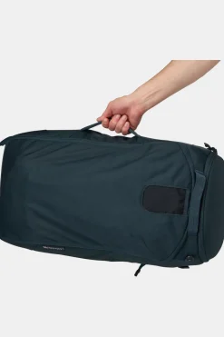 Sac À Dos Landmark Travel Pack 70L