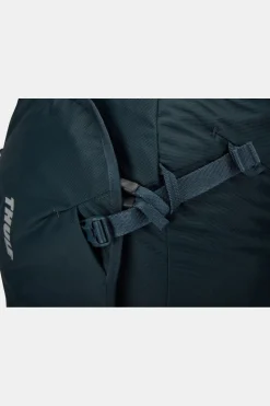 Sac À Dos Landmark Travel Pack 70L