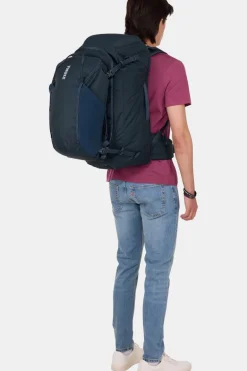 Sac À Dos Landmark Travel Pack 70L