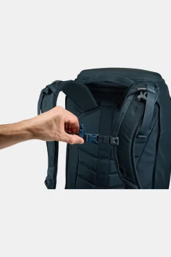 Sac À Dos Landmark Travel Pack 70L