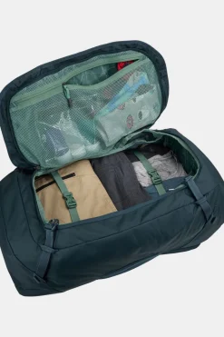 Sac À Dos Landmark Travel Pack 70L