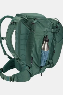 Sac À Dos Landmark Travel Pack 60L