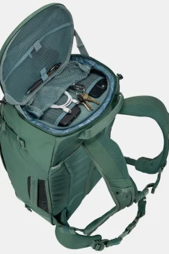 Sac À Dos Landmark Travel Pack 60L