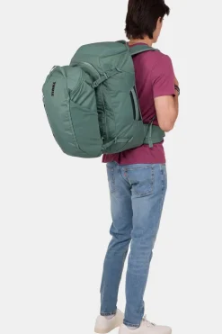 Sac À Dos Landmark Travel Pack 60L