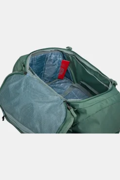 Sac À Dos Landmark Travel Pack 60L