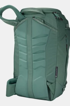 Sac À Dos Landmark Travel Pack 60L