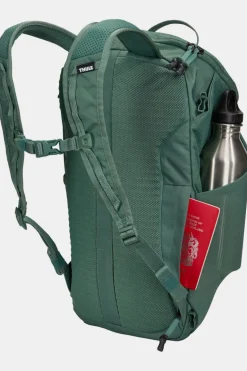 Sac À Dos Landmark Travel Pack 60L