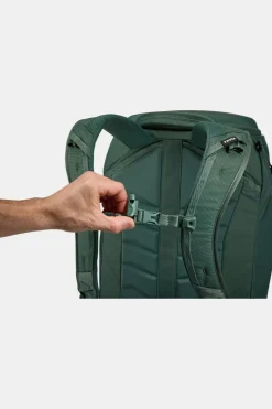 Sac À Dos Landmark Travel Pack 60L