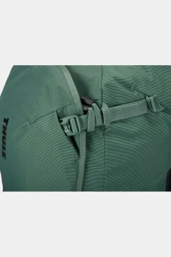 Sac À Dos Landmark Travel Pack 60L