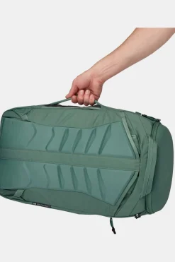 Sac À Dos Landmark Travel Pack 60L