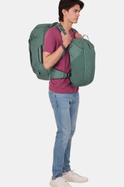 Sac À Dos Landmark Travel Pack 60L
