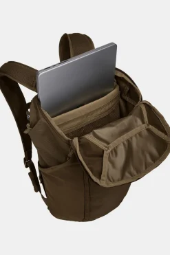 Sac À Dos Landmark Travel Pack 70L