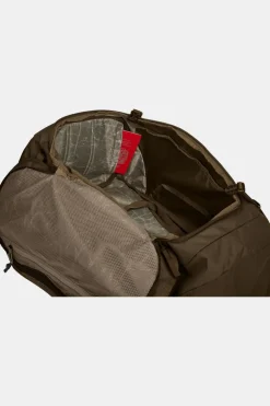 Sac À Dos Landmark Travel Pack 70L