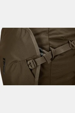 Sac À Dos Landmark Travel Pack 70L