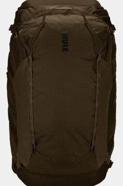 Sac À Dos Landmark Travel Pack 70L