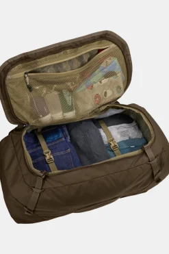 Sac À Dos Landmark Travel Pack 70L