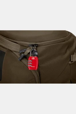 Sac À Dos Landmark Travel Pack 70L