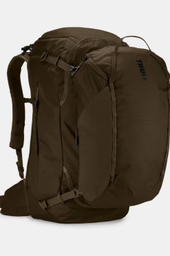 Sac À Dos Landmark Travel Pack 70L