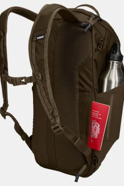 Sac À Dos Landmark Travel Pack 70L