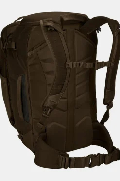 Sac À Dos Landmark Travel Pack 60L
