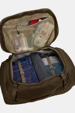 Sac À Dos Landmark Travel Pack 60L