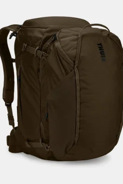Sac À Dos Landmark Travel Pack 60L