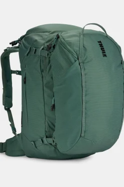 Sac À Dos Landmark W Travel Pack 60L