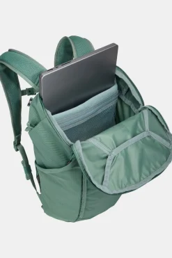 Sac À Dos Landmark W Travel Pack 60L