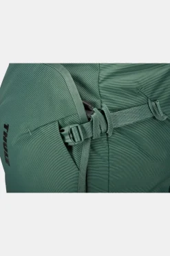 Sac À Dos Landmark W Travel Pack 60L