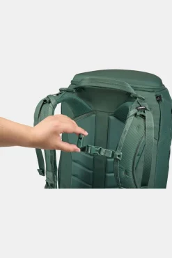 Sac À Dos Landmark W Travel Pack 60L