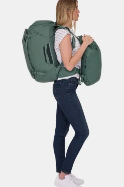 Sac À Dos Landmark W Travel Pack 60L