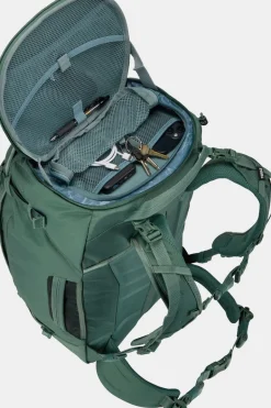 Sac À Dos Landmark W Travel Pack 60L