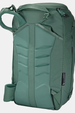 Sac À Dos Landmark W Travel Pack 60L