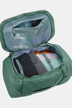 Sac À Dos Landmark W Travel Pack 60L