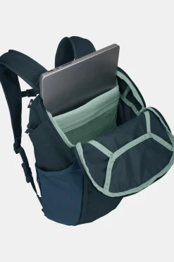 Sac À Dos Landmark W Travel Pack 60L