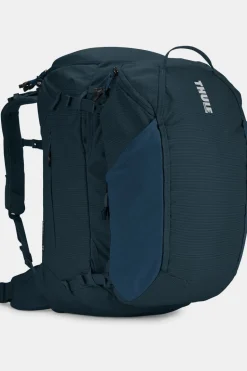 Sac À Dos Landmark W Travel Pack 60L