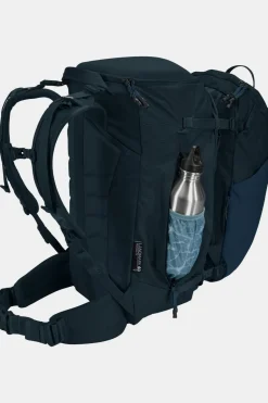 Sac À Dos Landmark W Travel Pack 60L