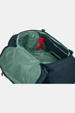 Sac À Dos Landmark W Travel Pack 60L