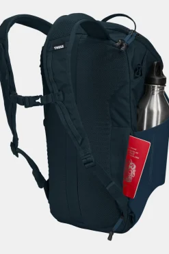 Sac À Dos Landmark W Travel Pack 60L